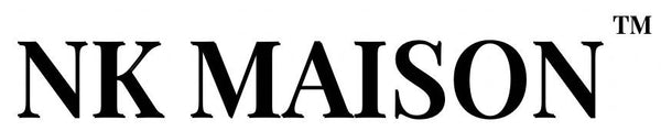 NK Maison